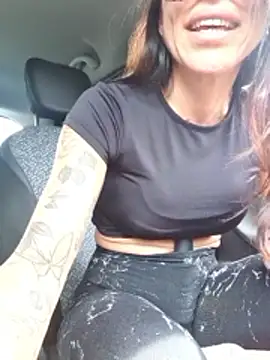 sexy7883 online show from May 19, 10:43 am