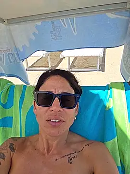 sexy7883 online show from June 18, 11:14 am