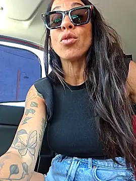 sexy7883 online show from June 23, 12:36 pm