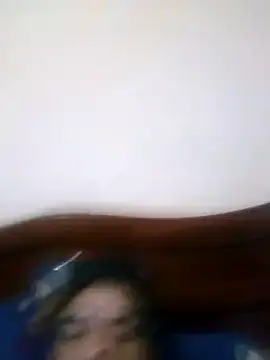 Snapshot of Gabikle25 chatting on October 18, 2:18 pm Gabikle25 online show from October 18, 2:18 pm