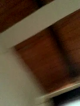 Snapshot of Berta_arevalo_blsd chatting on October 11, 4:38 pm Berta arevalo blsd online show from October 11, 4:38 pm