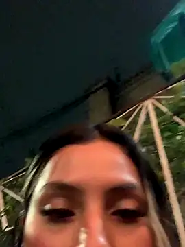 Snapshot of Berta_arevalo_blsd chatting on October 17, 6:05 am Berta arevalo blsd online show from October 17, 6:05 am