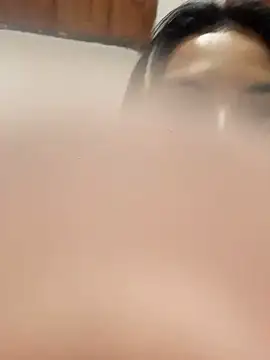 Snapshot of Berta_arevalo_blsd chatting on October 23, 5:23 pm Berta arevalo blsd online show from October 23, 5:23 pm