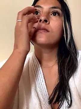 Berta arevalo blsd online show from January 9, 2:20 pm