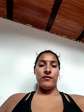 Berta arevalo blsd online show from January 15, 1:26 pm