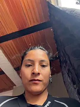 Berta arevalo blsd online show from January 19, 12:53 pm