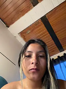 Berta arevalo blsd online show from February 5, 12:21 pm