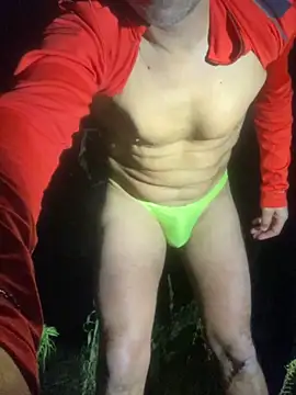 thelutty online show from November 20, 5:12 pm