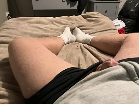 NathNaughtyy online show from November 19, 6:41 pm