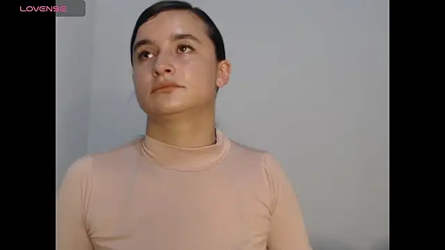 Snapshot of littleemma_77 chatting on September 20, 6:31 pm littleemma 77 online show from September 20, 6:31 pm