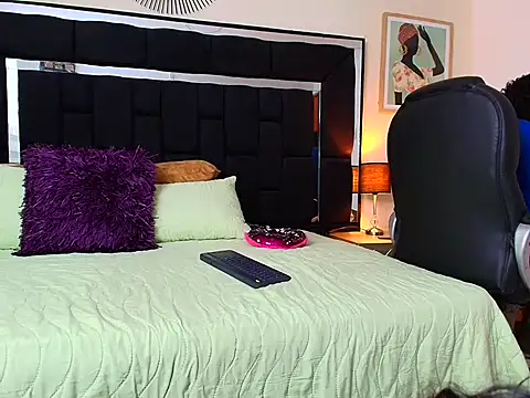 Snapshot of jex_chang_ chatting on September 15, 2:11 am jex chang online show from September 15, 2:11 am