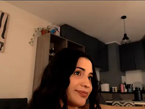 Snapshot of lanzybloom chatting on September 9, 5:23 pm lanzybloom online show from September 9, 5:23 pm