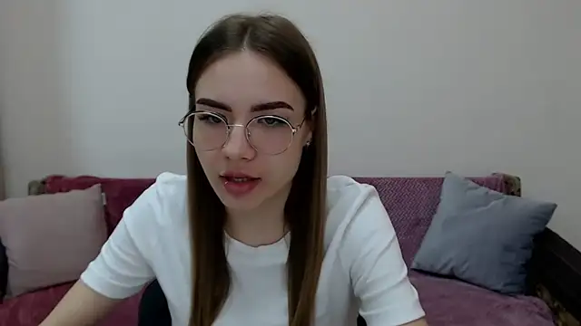 aSingleOne online show from October 15, 7:47 pm