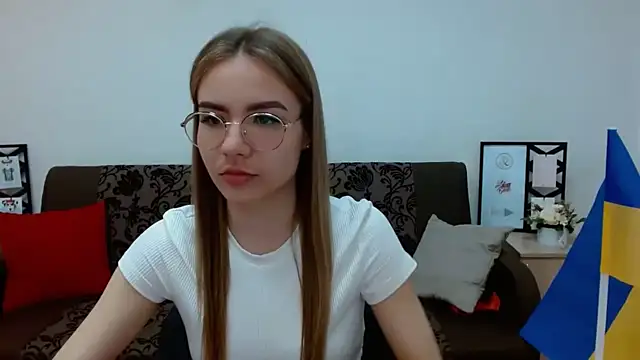 aSingleOne online show from October 20, 9:37 pm