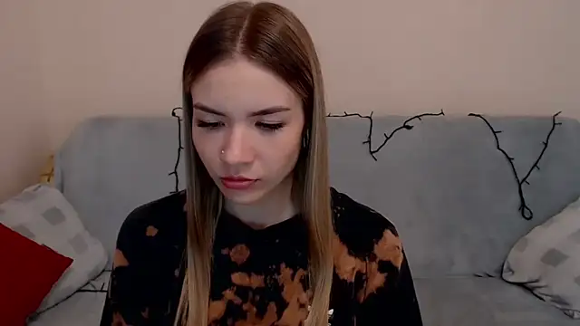 aSingleOne online show from February 5, 7:51 pm