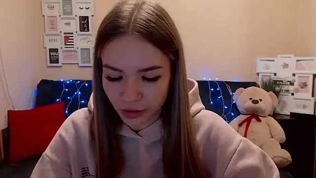 aSingleOne online show from March 3, 9:31 pm