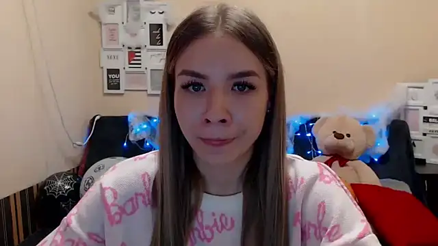 aSingleOne online show from March 23, 7:18 pm