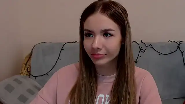 aSingleOne online show from March 24, 8:58 pm