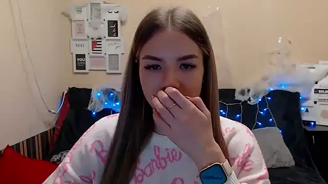 aSingleOne online show from March 25, 11:00 pm