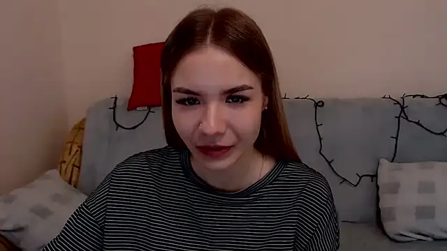 aSingleOne online show from March 31, 11:05 pm