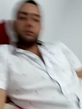 angelitocalientico online show from September 21, 4:14 am