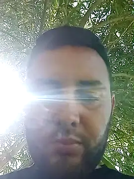 angelitocalientico online show from September 29, 8:13 pm