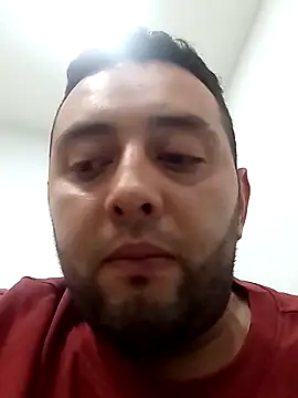 angelitocalientico online show from October 24, 3:03 am