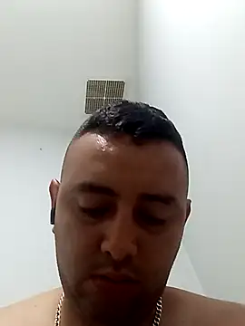 angelitocalientico online show from October 31, 11:22 am