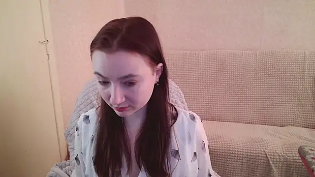 Micky Wood online show from September 27, 7:02 am