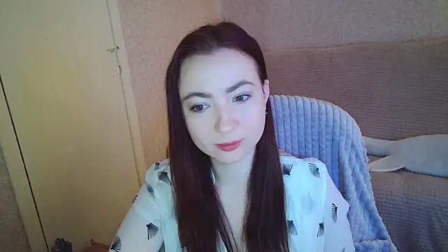 Micky Wood online show from October 6, 7:39 am