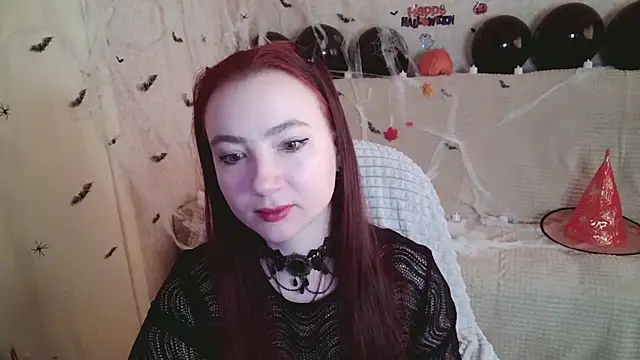 Micky Wood online show from November 1, 8:05 am