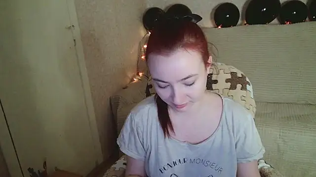 Micky Wood online show from November 7, 3:45 pm