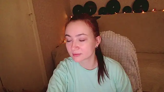 Micky Wood online show from November 27, 2:41 pm