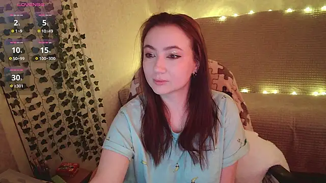 Micky Wood online show from March 18, 2:31 pm