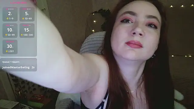 Micky Wood online show from April 1, 4:48 pm