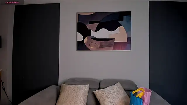 BrendaKoleman  online show from September 20, 8:21 pm