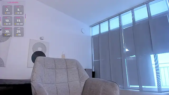 Yuli arabic online show from October 22, 9:03 pm