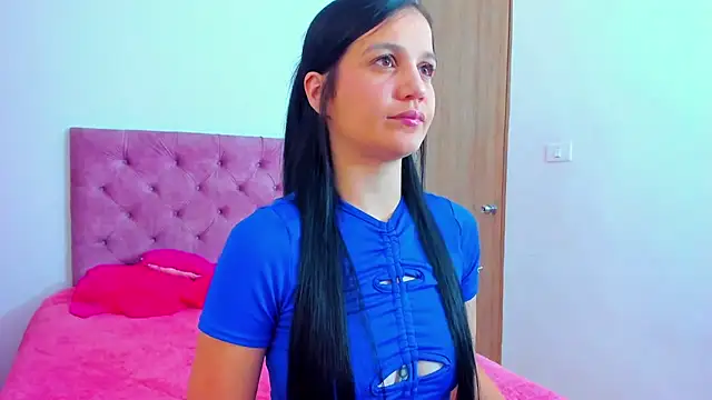 Marahanson online show from September 23, 8:01 pm