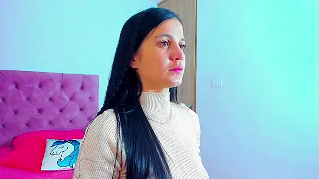 Marahanson online show from October 5, 6:34 am