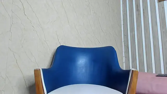 EthanGrey online show from September 24, 11:24 am