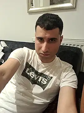 Snapshot of alexfn10 chatting on September 24, 10:46 pm alexfn10 online show from September 24, 10:46 pm