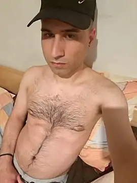 Snapshot of alexfn10 chatting on February 17, 11:55 pm alexfn10 online show from February 17, 11:55 pm