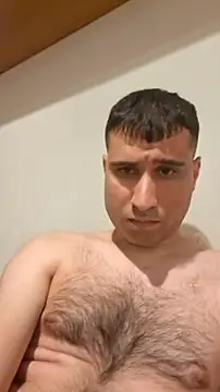 alexfn10 online show from May 3, 8:04 pm