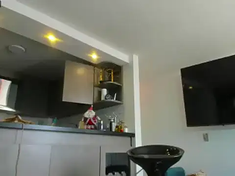 Snapshot of celeste_pervert chatting on December 24, 4:40 pm celeste pervert online show from December 24, 4:40 pm