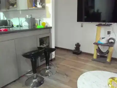 Snapshot of celeste_pervert chatting on February 14, 10:47 pm celeste pervert online show from February 14, 10:47 pm