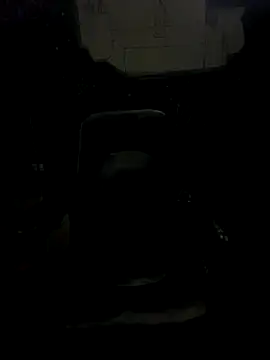 Snapshot of johnboones10 chatting on September 25, 11:19 pm johnboones10 online show from September 25, 11:19 pm