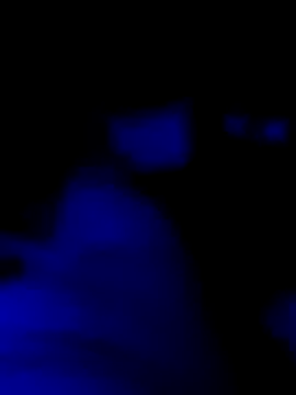 Snapshot of johnboones10 chatting on November 15, 7:27 am johnboones10 online show from November 15, 7:27 am