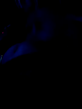 Snapshot of johnboones10 chatting on November 26, 11:33 am johnboones10 online show from November 26, 11:33 am