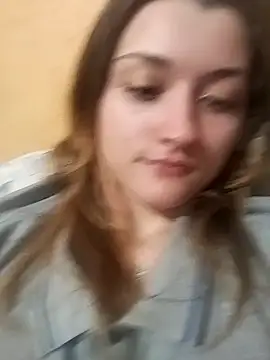 LillySvon online show from November 26, 5:25 pm