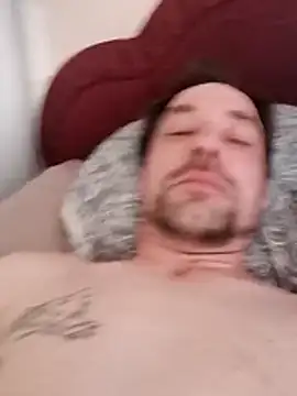 dickkkkkn online show from June 26, 5:01 am